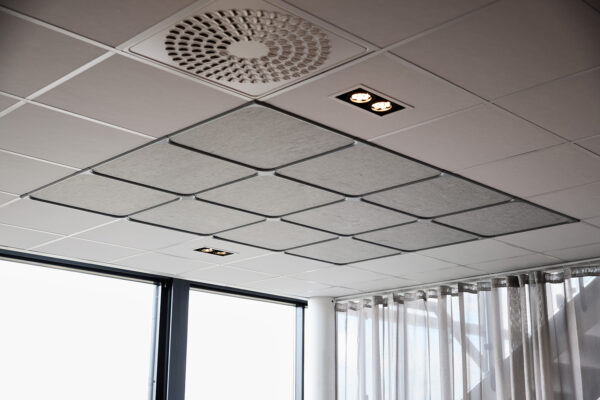 AddOn Ceiling - Bilde 4