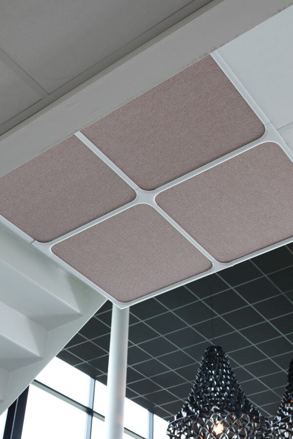 AddOn Ceiling - Bilde 5
