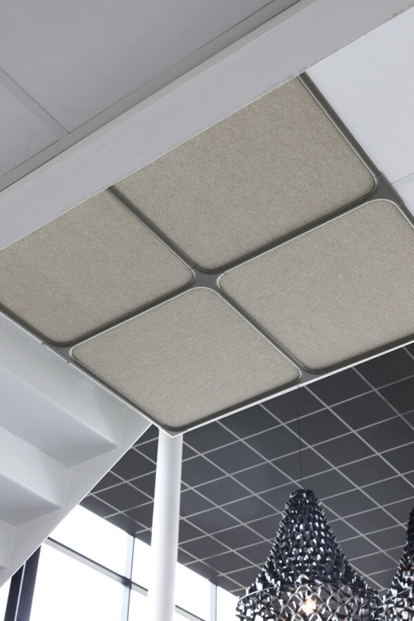 AddOn Ceiling - Bilde 6