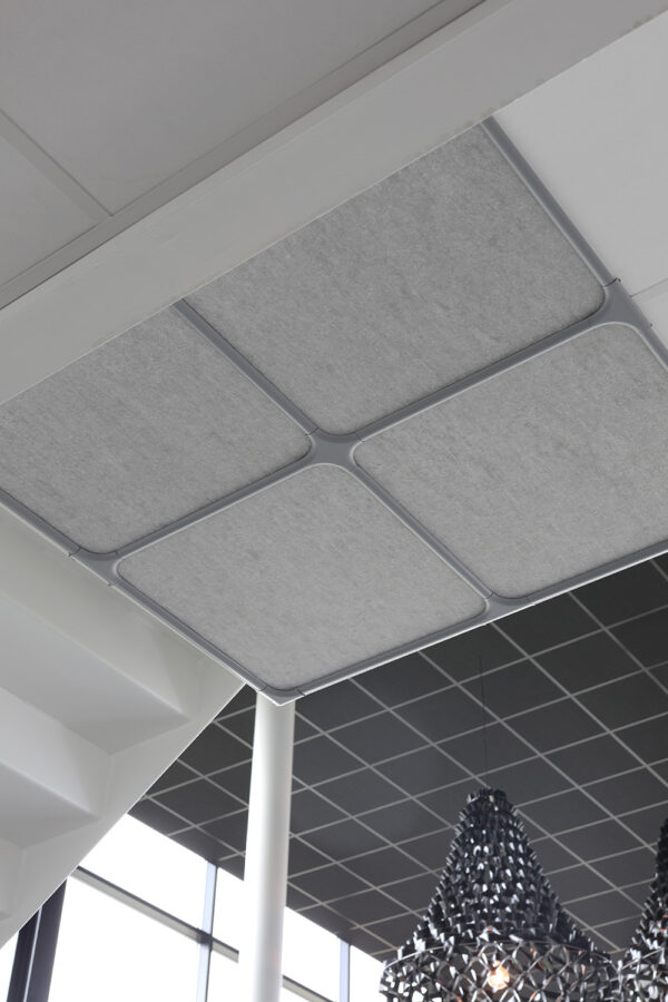 AddOn Ceiling - Bilde 7