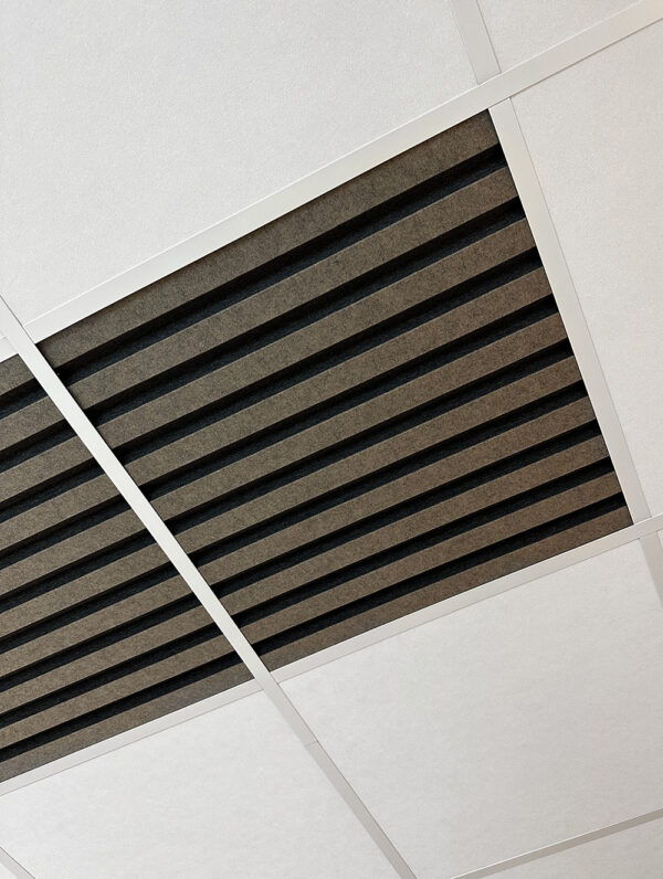 Tiles Tracks straight/curve - Bilde 2