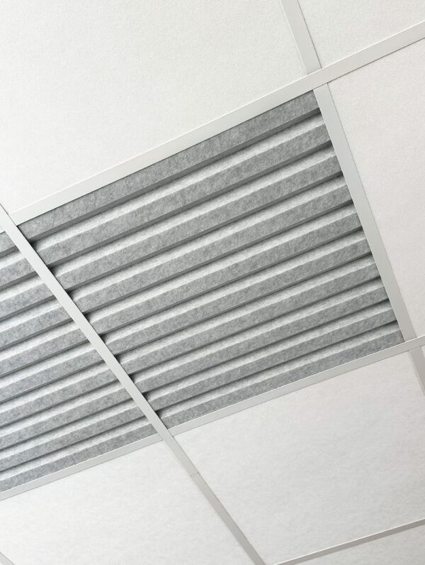Tiles Tracks straight/curve - Bilde 3