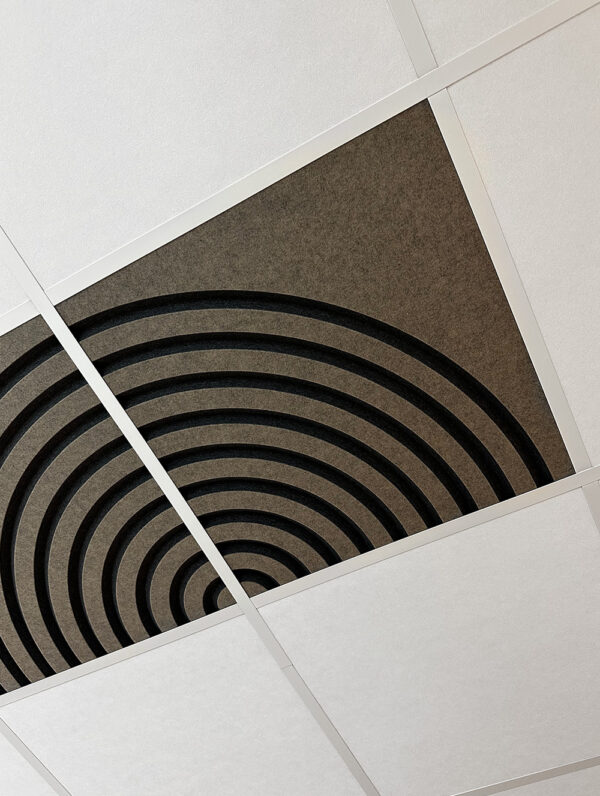 Tiles Tracks straight/curve - Bilde 4