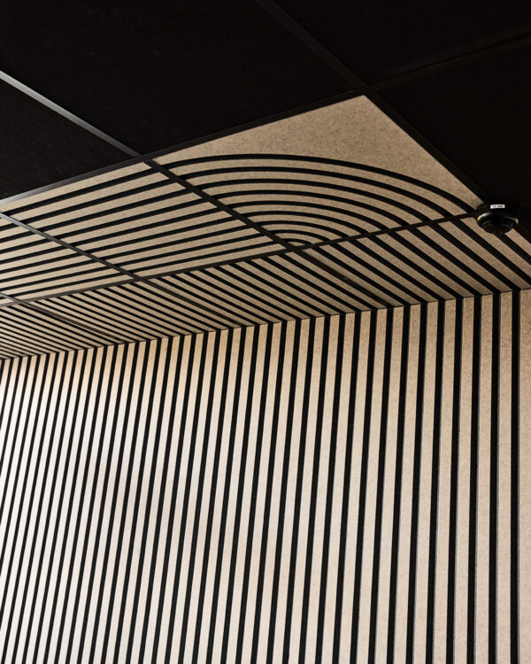 Tiles Tracks straight/curve - Bilde 5