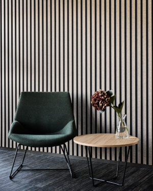 Wallpanel Tracks