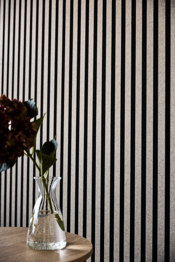 Wallpanel Tracks - Bilde 2