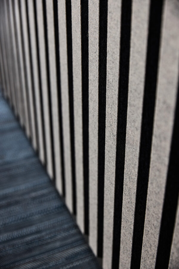 Wallpanel Tracks - Bilde 3