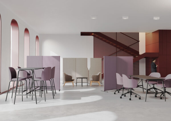 Flos barstol - Bilde 7