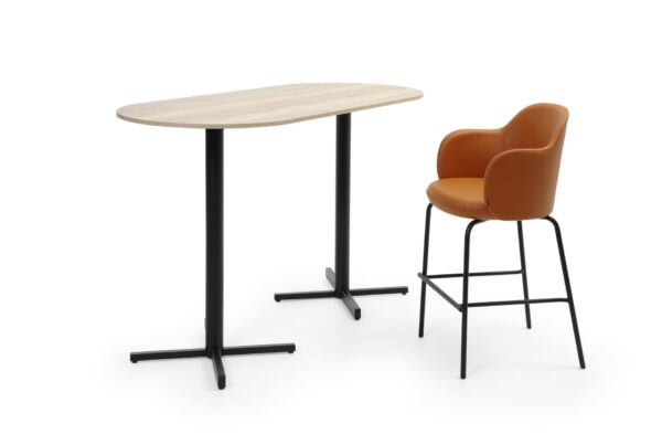 Flos barstol - Bilde 9