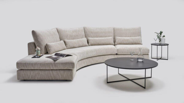 Colombus modulsofa - Bilde 2