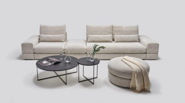 Colombus modulsofa - Bilde 3