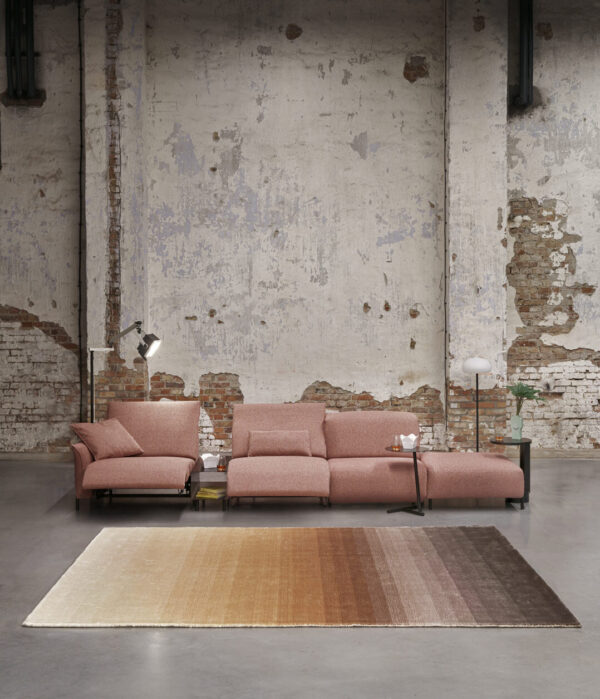 Zen modulsofa - Bilde 3