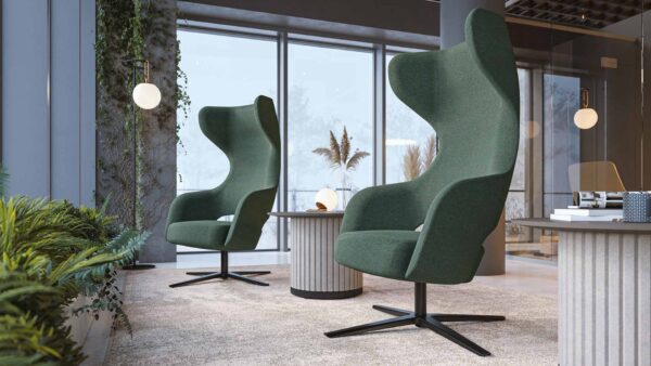 Sandie Loungestol - Bilde 5