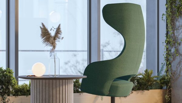 Sandie Loungestol - Bilde 6
