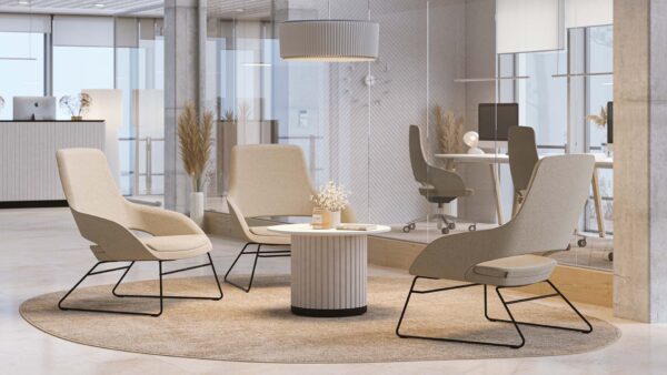 Sandie Loungestol - Bilde 8
