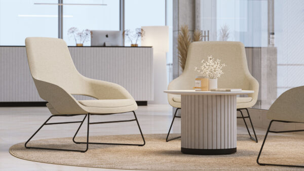 Sandie Loungestol - Bilde 9