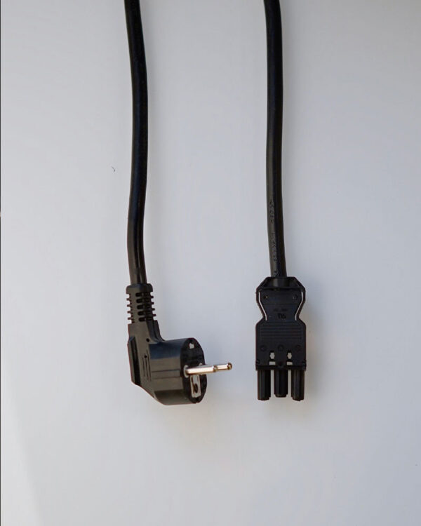 Møterom Multi. 3 Strøm, VGA, HDMI, 2 nettverk (RJ45) og 2 USB. - Bilde 4