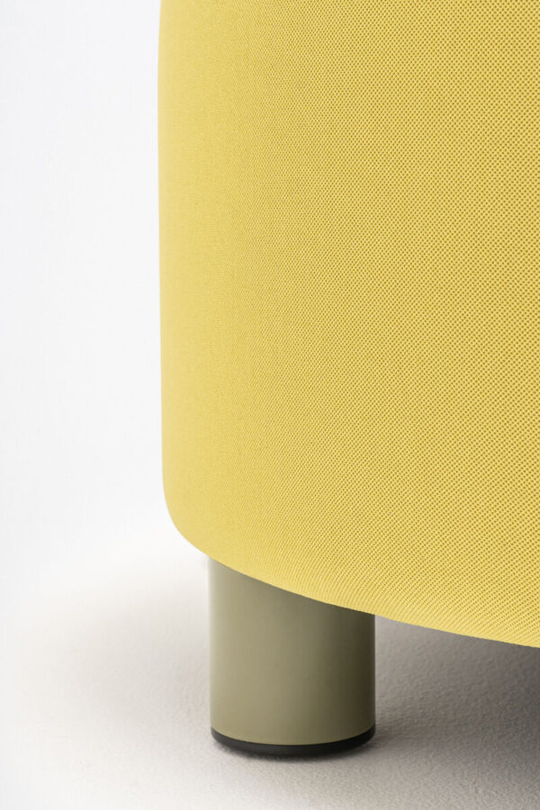 Dots modulære puffer - Bilde 7