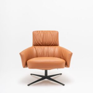 Toro Loungestol Lav
