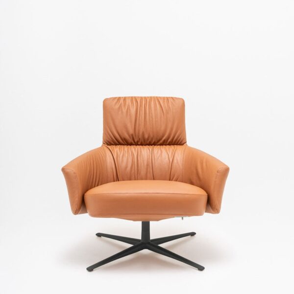 Toro Loungestol Lav