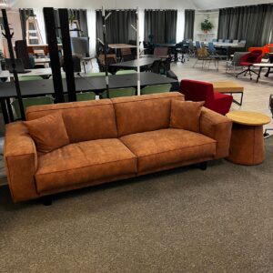 Ortona 3-seter sofa