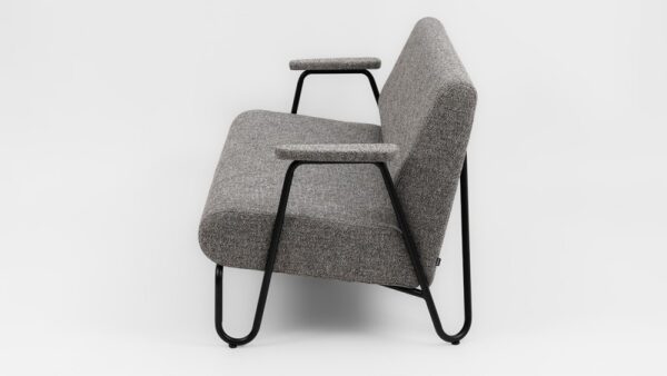 Clip sofa - Bilde 3