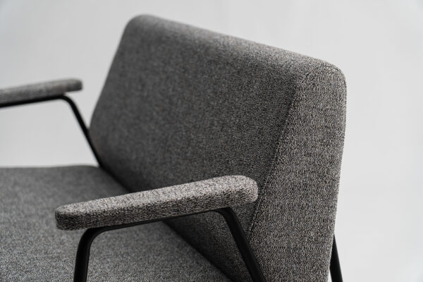 Clip sofa - Bilde 4