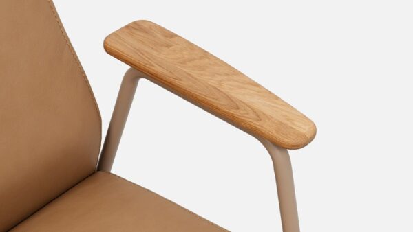 Clip sofa - Bilde 6