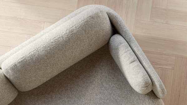 Myami sofa - Bilde 11
