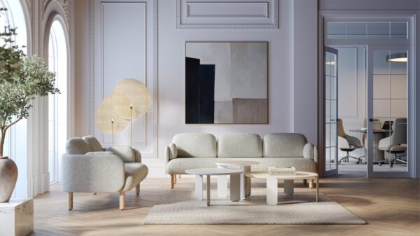 Myami sofa - Bilde 9