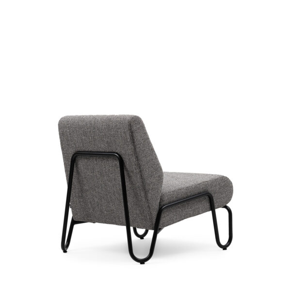 Clip Loungestol - Bilde 2