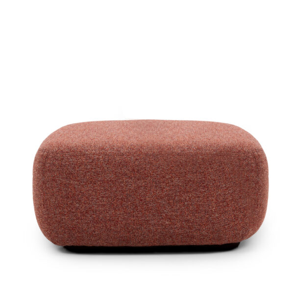 Jelly modulsofa - Bilde 10