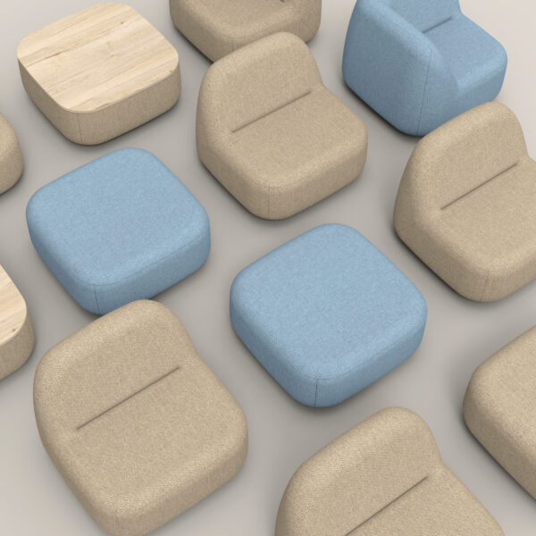 Jelly modulsofa - Bilde 15