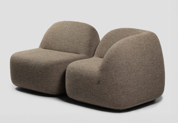 Jelly modulsofa - Bilde 2