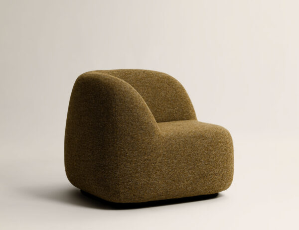 Jelly modulsofa - Bilde 3