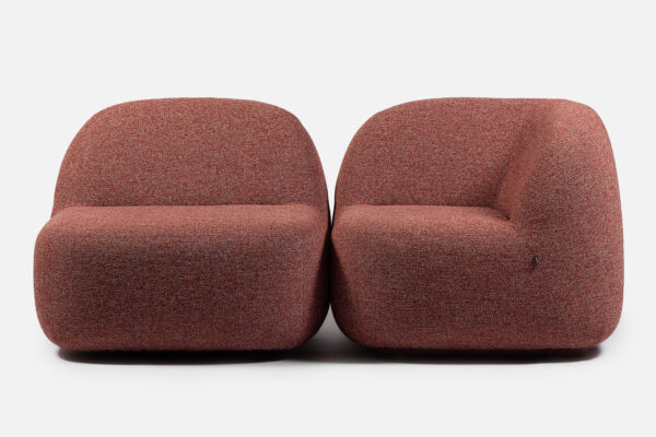 Jelly modulsofa - Bilde 4