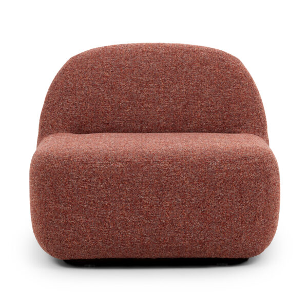 Jelly modulsofa - Bilde 5