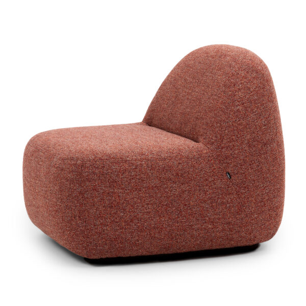 Jelly modulsofa - Bilde 6