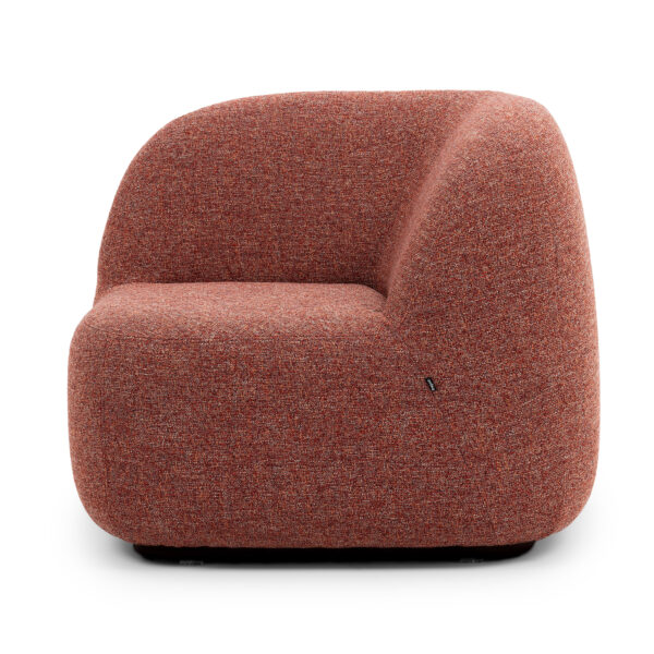 Jelly modulsofa - Bilde 7