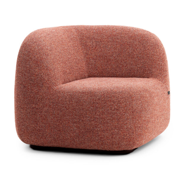 Jelly modulsofa - Bilde 8