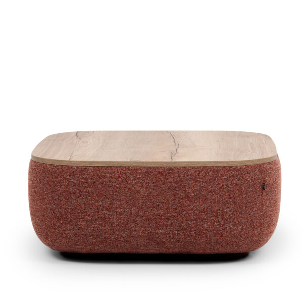 Jelly modulsofa - Bilde 9