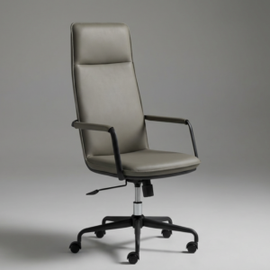 Degvold P004AS konferansestol