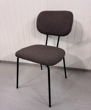 Degvold Forma konferansestol
