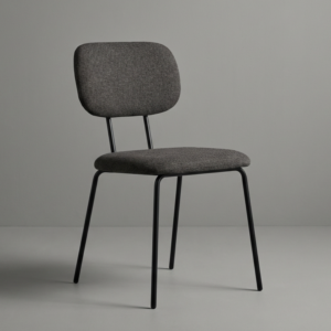 Degvold Forma konferansestol