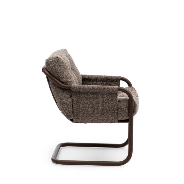 Barbara Loungestol - Bilde 5