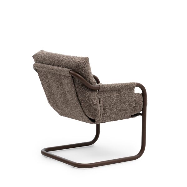 Barbara Loungestol - Bilde 6