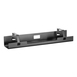 Vippbar kabelkanal 60cm