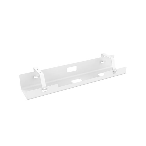 Vippbar kabelkanal 60cm - Bilde 2