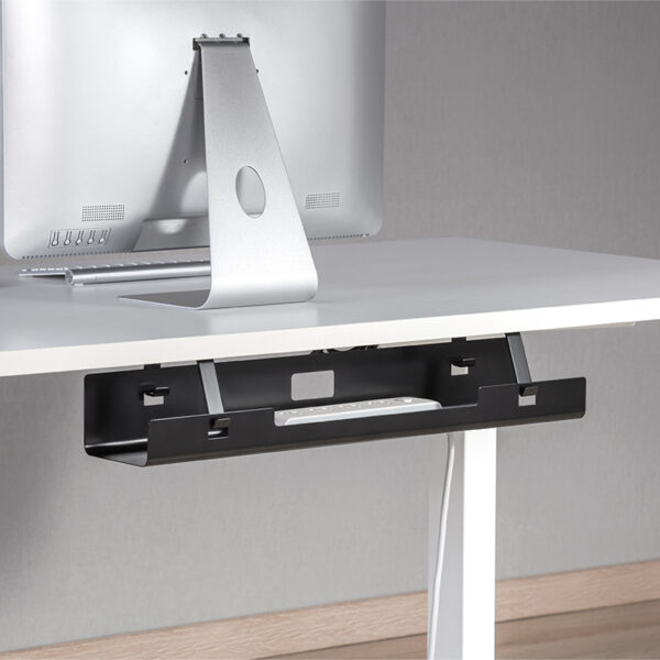 Vippbar kabelkanal 60cm - Bilde 3