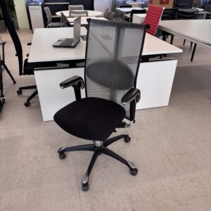 Håg H09 9220 kontorstoler